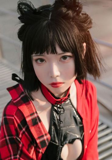 十年电影免费观看完整版_免费追剧在线观看