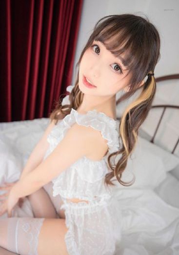 维斯塔小镇家长会2免费观看_剧情片高清电影在线
