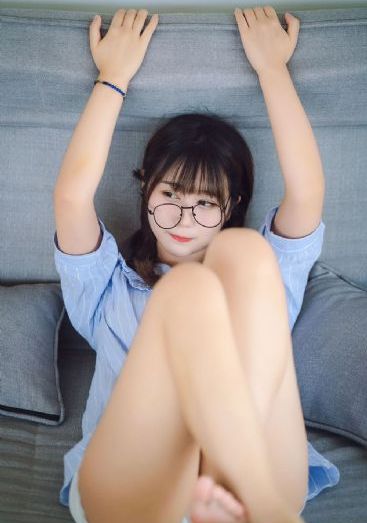 女神的咖啡厅_BD英语完整在线观看