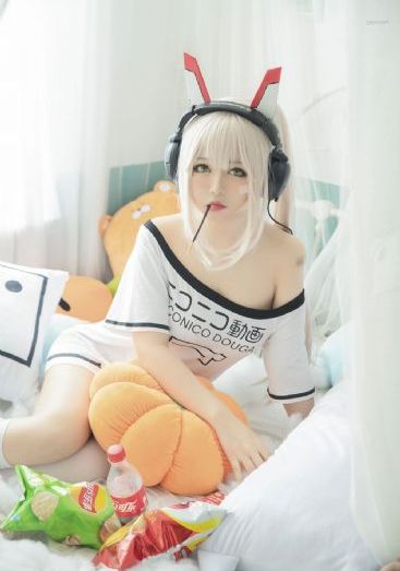 女性性瘾者3无删减版_超清免费电视剧