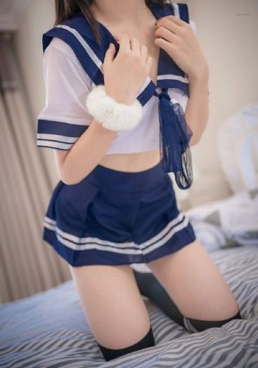 jojo的奇妙冒险石之海免费观看_完整版电影在线观看