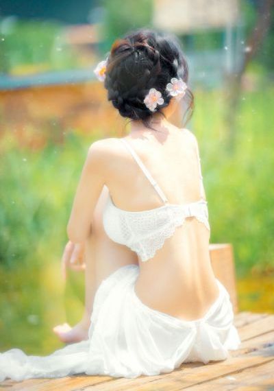 泰剧《不期而爱》第一季_HD迅雷电影在线