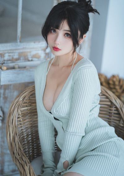 星汉灿烂56集全集免费观看资源_高清免费观看超清