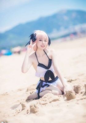 泰国电视_清晰免费影视在线观看