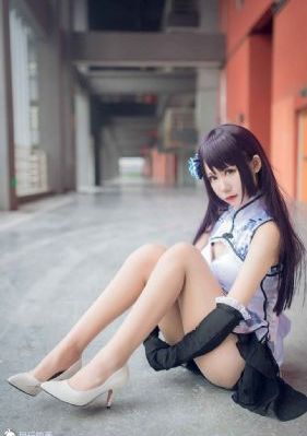 我要当八路电视剧_蓝光高清免费观看