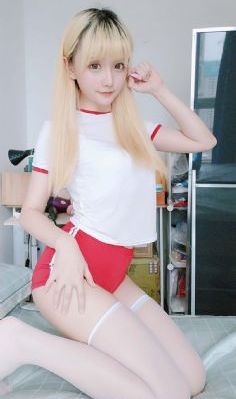 adn一136夫目前犯在线_1080视频大全