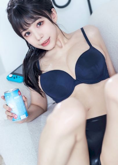 美女隐私视频在线观看_蓝光最新电影在线观看