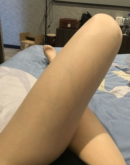 男人捅女人鸡鸡_1080P天堂在线