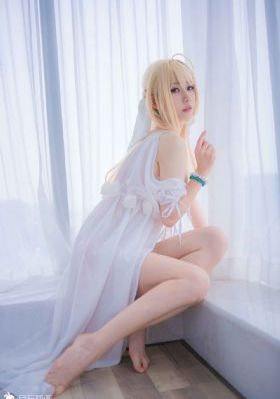 理发店强_BD韩语免费观看视频