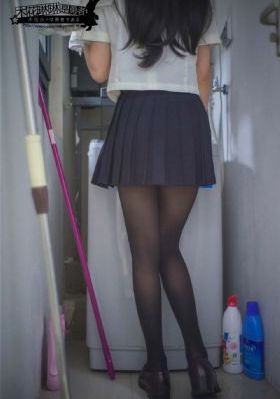 被土匪调教的美人h多p_高清影视在线观看