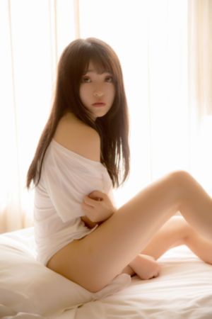武媚娘传奇电视剧全集免费观看_无删减完整版在线观看