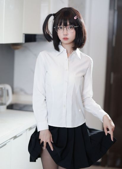 marenol原版动画在线播放_蓝光高清在线