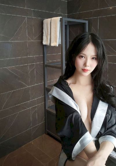 91免费在线公开视频_超清神马影院手机在线