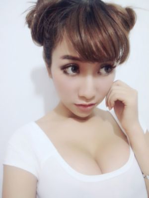 疾速特攻2_蓝光在线播放