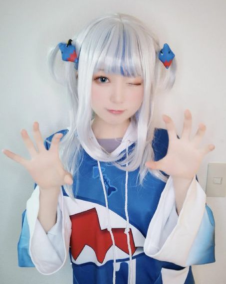 我的妈妈泰语动画片_1080高清视频播放