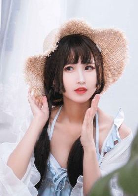 邻居女人_国产剧免费电视剧