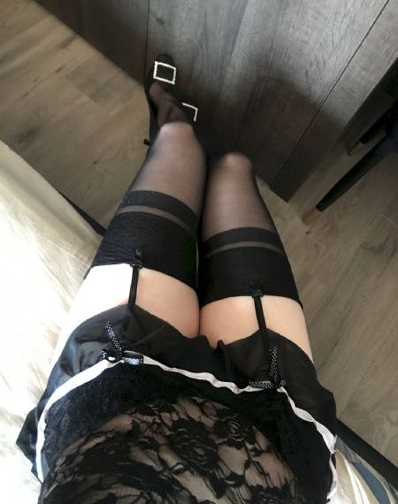 天龙八部电视剧免费观看_BD国语超清在线观看