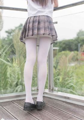 我的狐仙女朋友_蓝光日韩免费观看