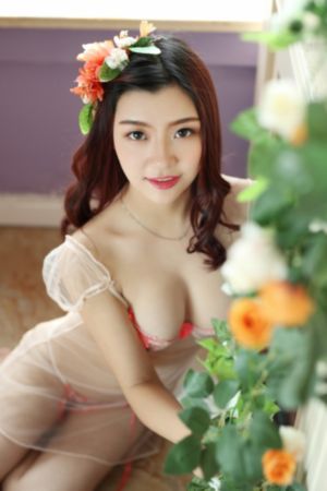 无法抗拒的他_蓝光在线观看电视