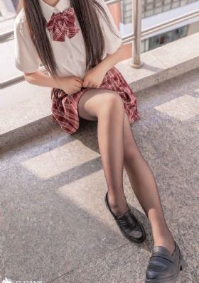 普罗米修斯3 觉醒之战_720超清在线观看
