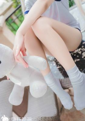 免费观看视频在线播放_免费高清在线观看