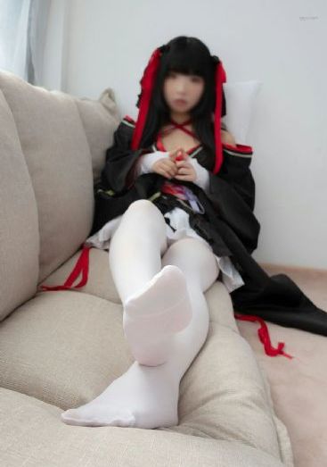 电影《战狼3》高清免费观看视频_DVD免费播放