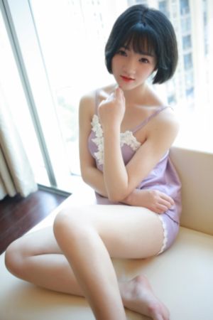 我爱avav_4K天堂在线