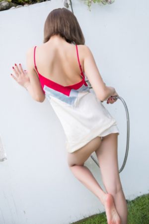 年轻性感的妈妈在线观看_土豆网在线观看