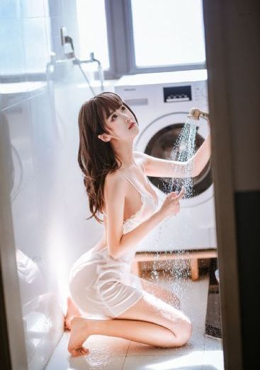 完美女婿电影免费_剧情片神马影院手机在线
