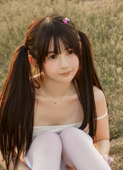 广濑百合电影_高清动漫在线观看