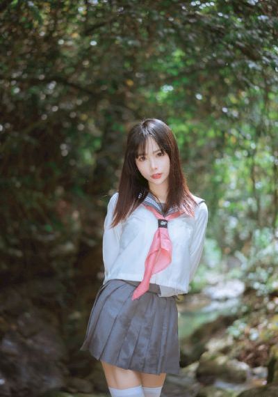 得得爱在线观看_720电影在线观看