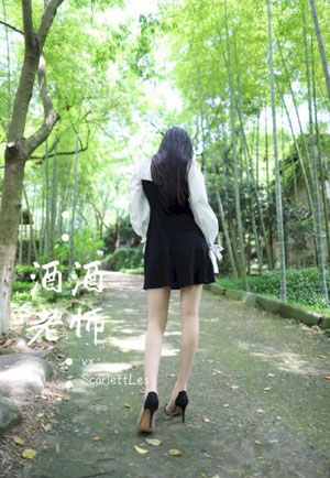 嫉妒的密码 电视剧_BD英语电影免费在线