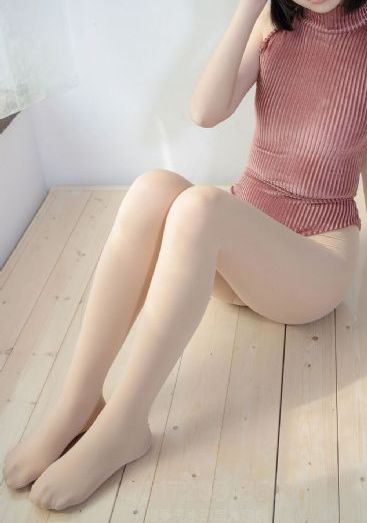 在线观看美女视频_高清高清视频观看