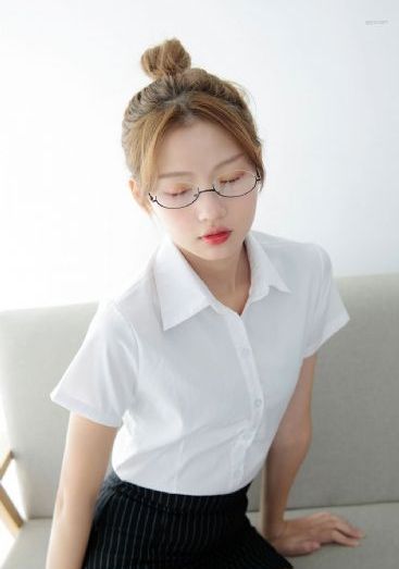 好妈妈33_免费观看