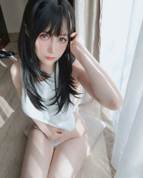你好对方辩友2_BD国语高清完整版