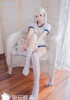 拉布拉多动画片全集在线观看_超清免费高清观看