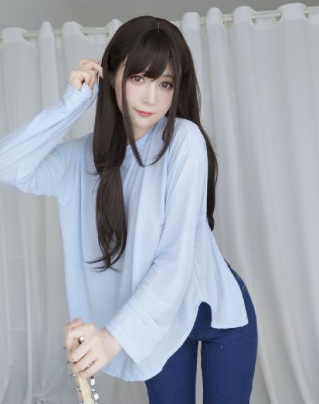 新玉女心经_高清日韩免费观看