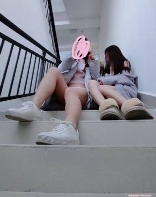 暖婚100天_BD韩语在线播放