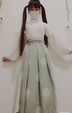 我们的日子免费观看_剧情片高清在线观看