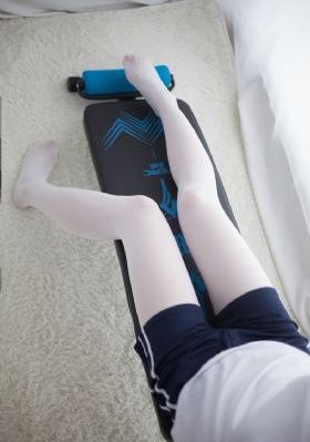 美女的诞生全集免费观看韩剧_1080P手机在线看