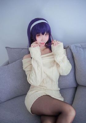 九品芝麻官粤语_4K免费观看最新