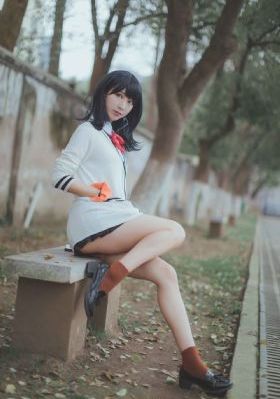 消防厅旁警察厅_高清在线播放观看
