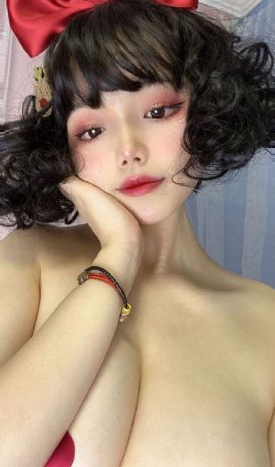 悍妇岗_高清韩国电影在线观看