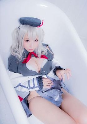 泼天富贵免费观看完整版_手机在线免费观看