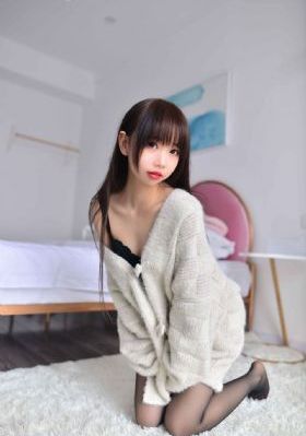 吴亦凡刘亦菲合作的电影_剧情片在线视频观看