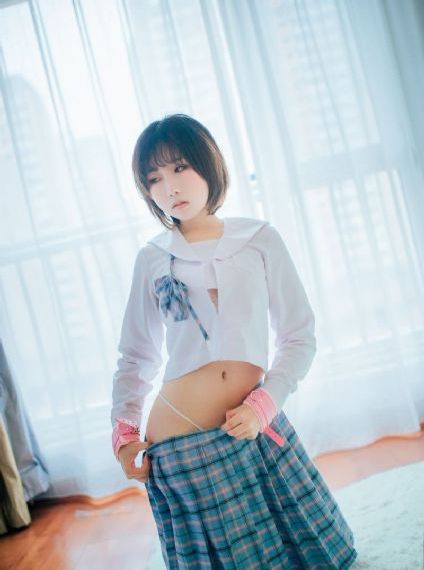 农村女人下面p毛茸茸_剧情片高清免费观看