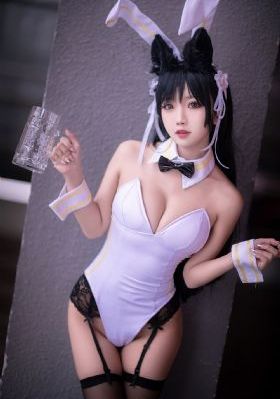 复仇者联盟1_DVD高清视频观看