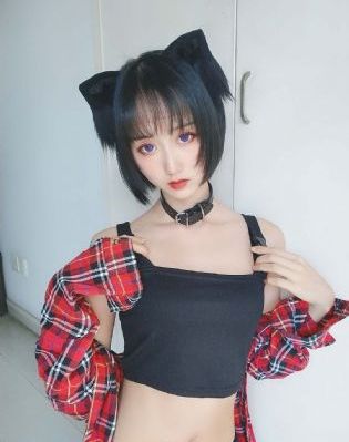 第一滴血4免费播放国语版剧情_剧情片在线观看