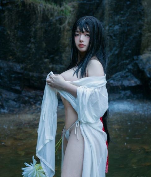 烽火英雄传 电视剧_1080P手机免费观看完整