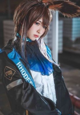 性震动_蓝光高清免费观看